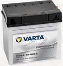 Varta Powersports FreshPack 530034 (53034)
